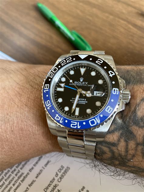 codice rolex dhgate|who sells dhgate watches.